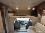 Thumbnail Photo 5 for 2016 JAYCO Seneca