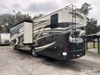 Thumbnail Photo 2 for 2016 JAYCO Seneca