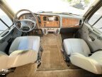 Thumbnail Photo 3 for 2016 JAYCO Seneca 37FS