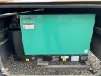 Thumbnail Photo 6 for 2016 JAYCO Seneca 37FS