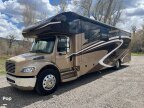 Thumbnail Photo 1 for 2016 JAYCO Seneca 37FS