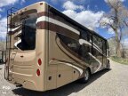 Thumbnail Photo 4 for 2016 JAYCO Seneca 37FS