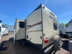 Thumbnail Photo 5 for 2016 Keystone Bullet