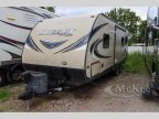 Thumbnail Photo 3 for 2016 Keystone Bullet