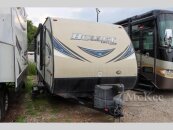 2016 Keystone Bullet