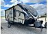 2016 Keystone Bullet Premier