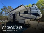 2016 Keystone Carbon