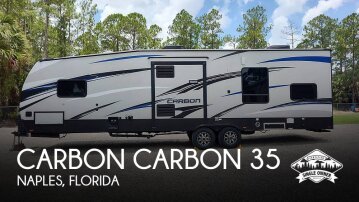 2016 Keystone Carbon