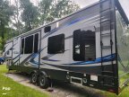 Thumbnail Photo 1 for 2016 Keystone Fuzion