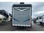 Thumbnail Photo 3 for 2016 Keystone Fuzion 345
