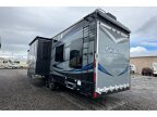 Thumbnail Photo 4 for 2016 Keystone Fuzion 345