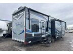 Thumbnail Photo 2 for 2016 Keystone Fuzion 345