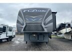 Thumbnail Photo 6 for 2016 Keystone Fuzion 345