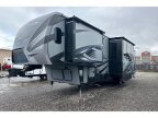 Thumbnail Photo 5 for 2016 Keystone Fuzion 345