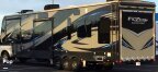 Thumbnail Photo 1 for 2016 Keystone Fuzion 422