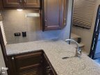Thumbnail Photo 2 for 2016 Keystone Fuzion 371