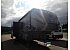 2016 Keystone Fuzion 371