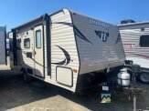 2016 Keystone Hideout