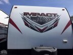 Thumbnail Photo 1 for 2016 Keystone Impact