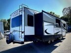 Thumbnail Photo 1 for 2016 Keystone Laredo 325RL