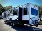 Thumbnail Photo 2 for 2016 Keystone Laredo 325RL