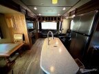 Thumbnail Photo 3 for 2016 Keystone Laredo 325RL