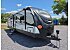 2016 Keystone Laredo