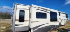 Thumbnail Photo 1 for 2016 Keystone Montana