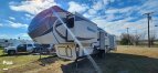 Thumbnail Photo 3 for 2016 Keystone Montana