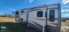 Thumbnail Photo 2 for 2016 Keystone Montana