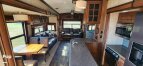 Thumbnail Photo 5 for 2016 Keystone Montana