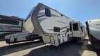Thumbnail Photo 2 for 2016 Keystone Montana