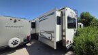 Thumbnail Photo 3 for 2016 Keystone Montana