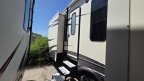 Thumbnail Photo 4 for 2016 Keystone Montana