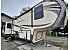 2016 Keystone Montana 3721RL