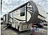 2016 Keystone Montana