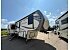 2016 Keystone Montana 3791RD