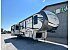 2016 Keystone Montana 3950BR