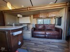 Thumbnail Photo 3 for 2016 Keystone Outback