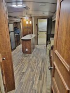 Thumbnail Photo 1 for 2016 Keystone Outback