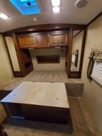 Thumbnail Photo 5 for 2016 Keystone Outback