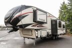 Thumbnail Photo 1 for 2016 Keystone Outback