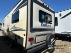 Thumbnail Photo 2 for 2016 Keystone Outback