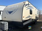 Thumbnail Photo 1 for 2016 Keystone Outback