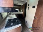 Thumbnail Photo 4 for 2016 Keystone Outback