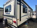 Thumbnail Photo 3 for 2016 Keystone Outback
