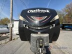 Thumbnail Photo 2 for 2016 Keystone Outback