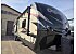 2016 Keystone Outback