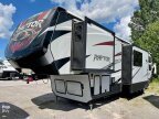 Thumbnail Photo 3 for 2016 Keystone Raptor