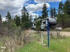 Thumbnail Photo 2 for 2016 Keystone Raptor